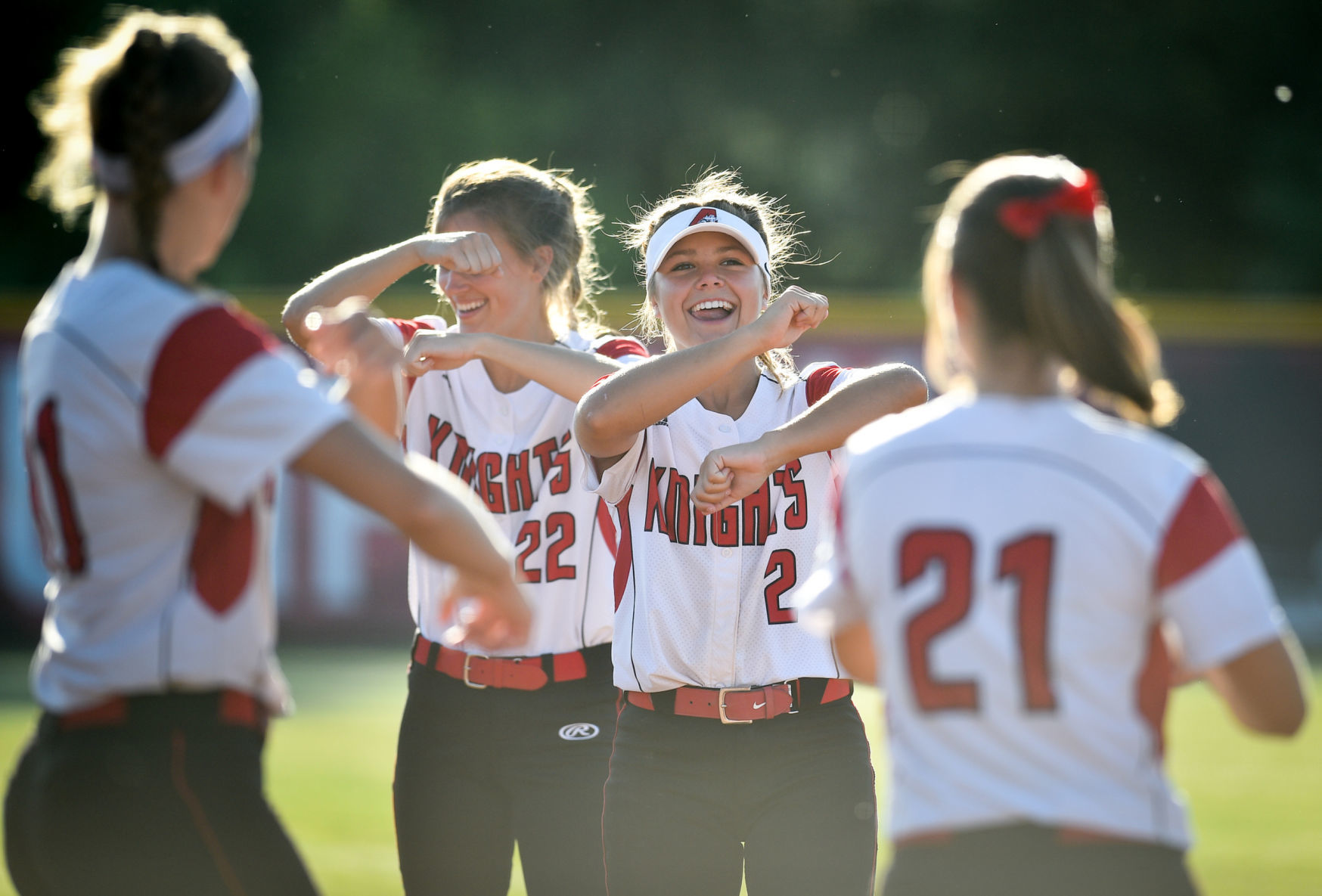 071019-qct-spt-assum-softball-005a.JPG